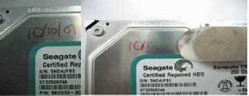 lacie warranty